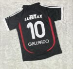 RIVER 2006 SUPLENTE - Imagen 2
