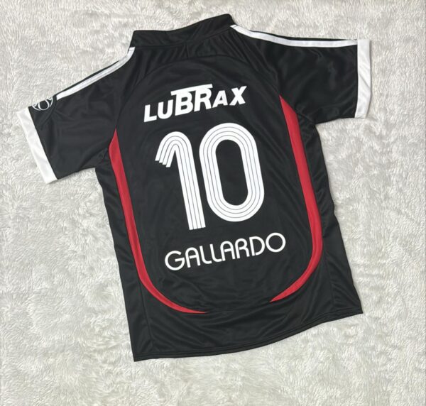 RIVER 2006 SUPLENTE - Imagen 2