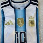 AFA TITULAR 2026