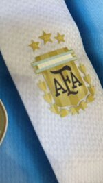 AFA TITULAR 2026 - Imagen 3