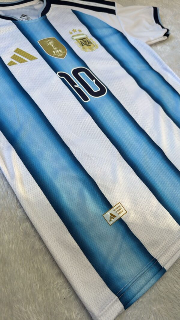 AFA TITULAR 2026 - Imagen 2