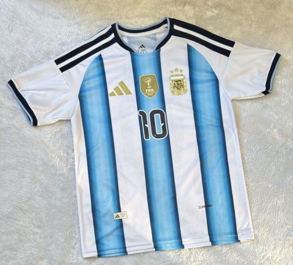 AFA TITULAR 2026 - Imagen 6