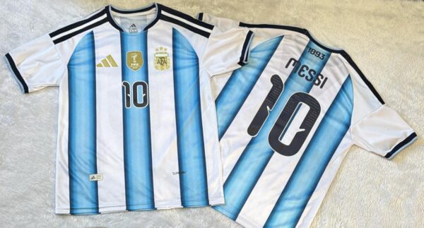 AFA TITULAR 2026 - Imagen 8
