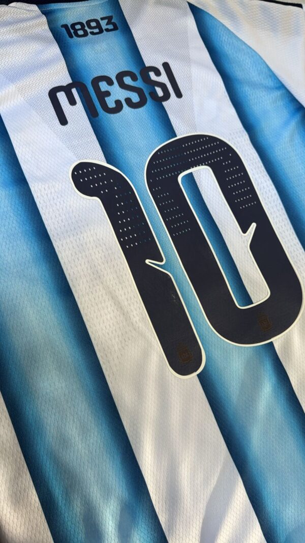 AFA TITULAR 2026 - Imagen 9